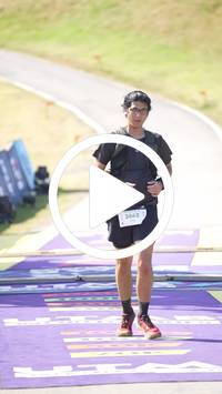 BIB:  <button type="button" onclick="openModal(27213872)" class="btn btn-primary btn-sm float-right" data-toggle="modal" data-target=".modal-high-quality">
                <i class="fa fa-download"></i> Download
                </button>